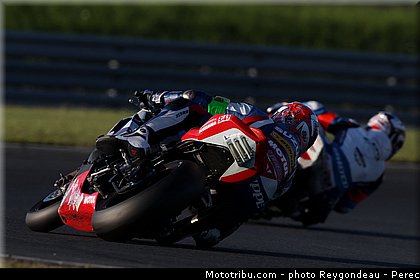 sert_024_endurance_2012_allemagne_oschersleben.jpg
