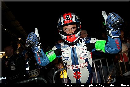 sert_025_endurance_2012_allemagne_oschersleben.jpg