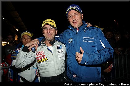sert_026_endurance_2012_allemagne_oschersleben.jpg