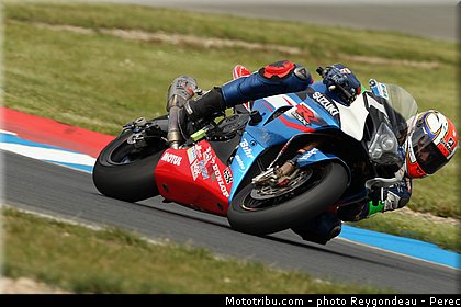 sert_027_endurance_2012_allemagne_oschersleben.jpg