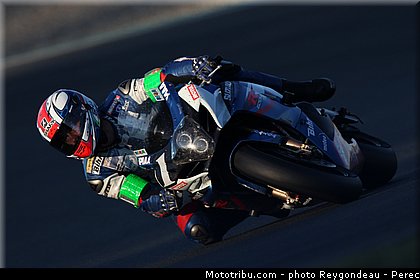sert_028_endurance_2012_allemagne_oschersleben.jpg