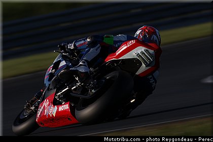 sert_029_endurance_2012_allemagne_oschersleben.jpg