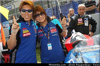 sert_030_endurance_2012_allemagne_oschersleben.jpg