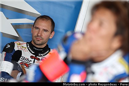 sert_032_endurance_2012_allemagne_oschersleben.jpg