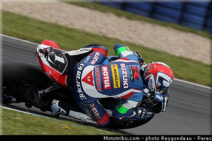sert_033_endurance_2012_allemagne_oschersleben.jpg