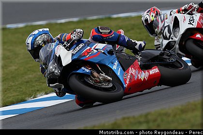 sert_034_endurance_2012_allemagne_oschersleben.jpg