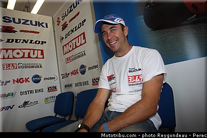 sert_035_endurance_2012_allemagne_oschersleben.jpg