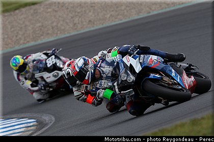 sert_037_endurance_2012_allemagne_oschersleben.jpg