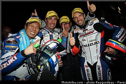sert_038_endurance_2012_allemagne_oschersleben.jpg