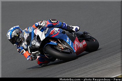 sert_039_endurance_2012_allemagne_oschersleben.jpg