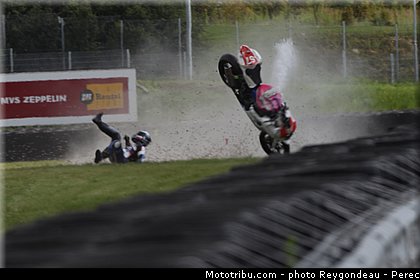 starteam_001_endurance_2012_allemagne_oschersleben.jpg