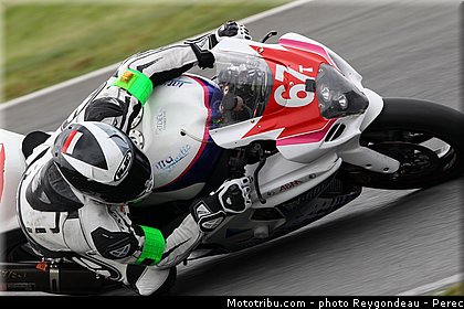 starteam_002_endurance_2012_allemagne_oschersleben.jpg