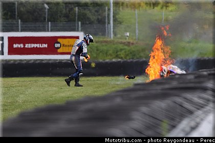 starteam_004_endurance_2012_allemagne_oschersleben.jpg