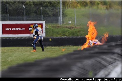 starteam_005_endurance_2012_allemagne_oschersleben.jpg