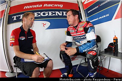 ttlegends_001_endurance_2012_allemagne_oschersleben.jpg