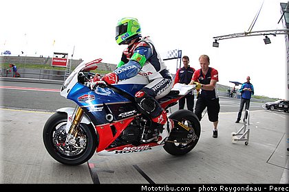 ttlegends_003_endurance_2012_allemagne_oschersleben.jpg
