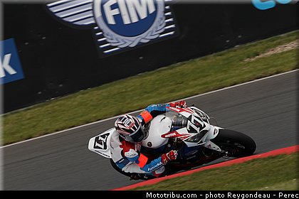 ttlegends_004_endurance_2012_allemagne_oschersleben.jpg