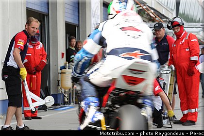ttlegends_005_endurance_2012_allemagne_oschersleben.jpg