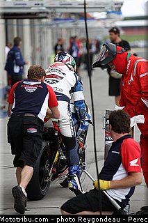 ttlegends_006_endurance_2012_allemagne_oschersleben.jpg