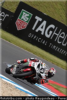 yart_001_endurance_2012_allemagne_oschersleben.jpg