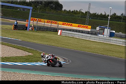 yart_002_endurance_2012_allemagne_oschersleben.jpg