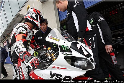 yart_003_endurance_2012_allemagne_oschersleben.jpg