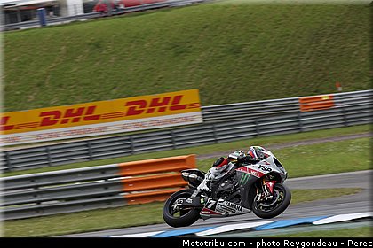 yart_004_endurance_2012_allemagne_oschersleben.jpg