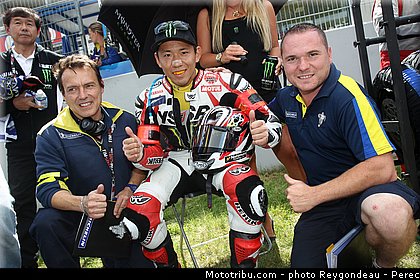 yart_005_endurance_2012_allemagne_oschersleben.jpg