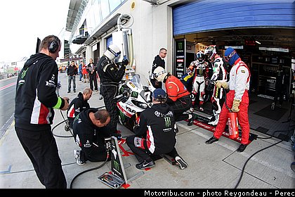 yart_006_endurance_2012_allemagne_oschersleben.jpg