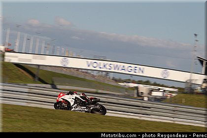 yart_007_endurance_2012_allemagne_oschersleben.jpg