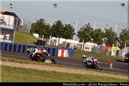 yart_008_endurance_2012_allemagne_oschersleben.jpg