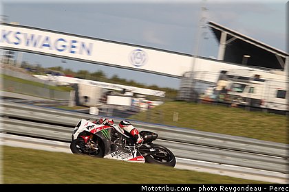 yart_009_endurance_2012_allemagne_oschersleben.jpg