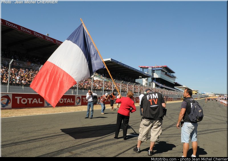 0000_24h_003_endurance_2012_france_24h_du_mans