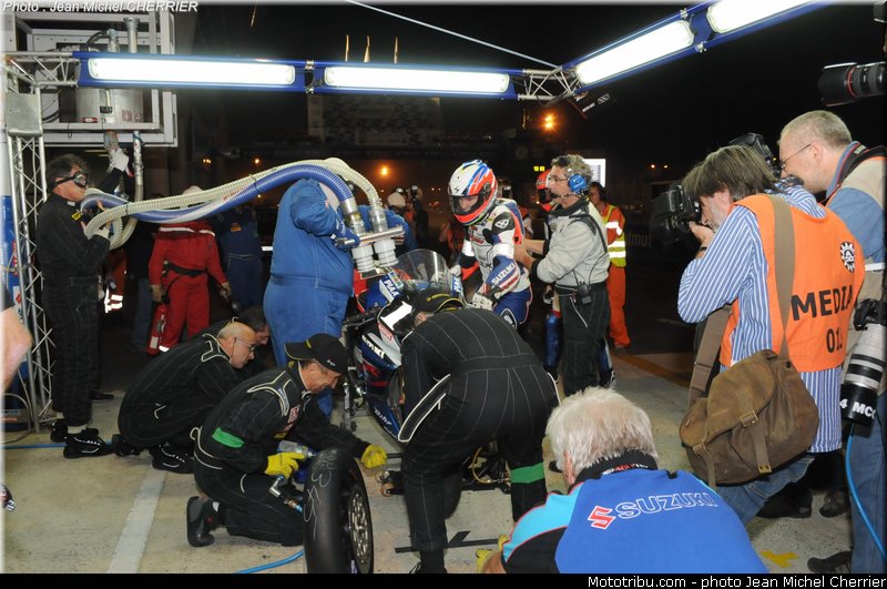 0001_sert_004_endurance_2012_france_24h_du_mans