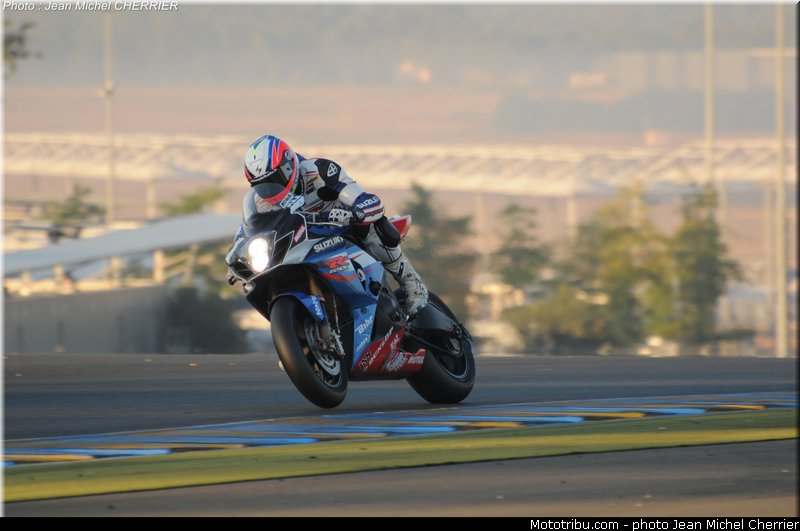 0001_sert_006_endurance_2012_france_24h_du_mans
