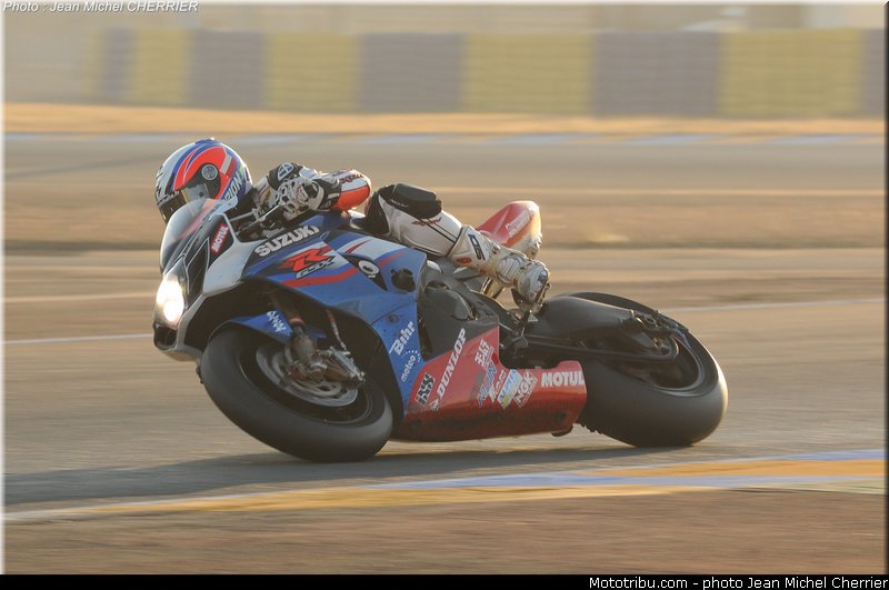 0001_sert_007_endurance_2012_france_24h_du_mans