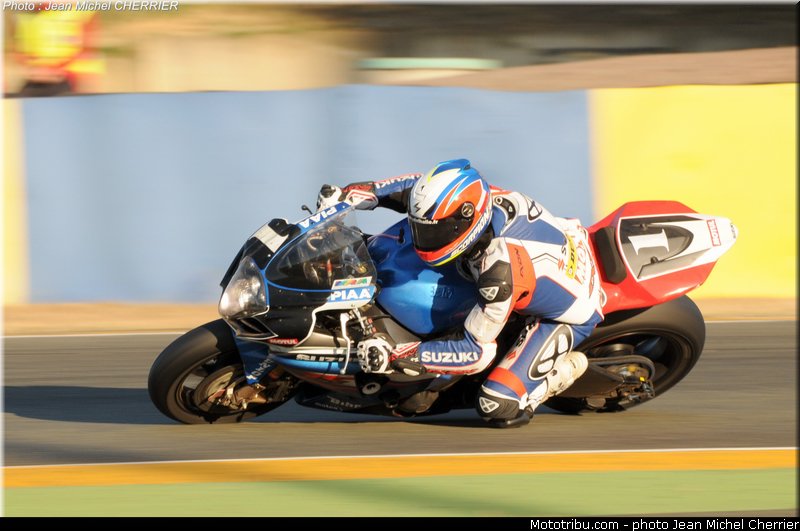0001_sert_009_endurance_2012_france_24h_du_mans