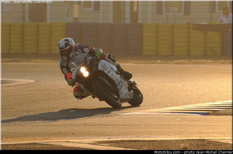 0002_r2cl_001_endurance_2012_france_24h_du_mans
