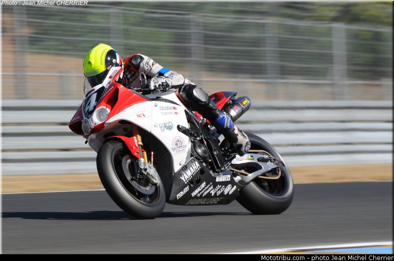 0004_folch_001_endurance_2012_france_24h_du_mans