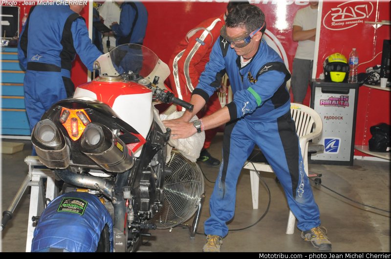 0004_folch_002_endurance_2012_france_24h_du_mans