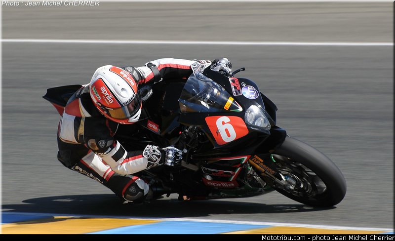 0006_2roues_001_endurance_2012_france_24h_du_mans