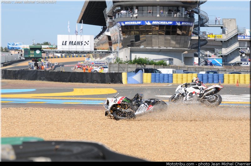 0007_yart_001_endurance_2012_france_24h_du_mans