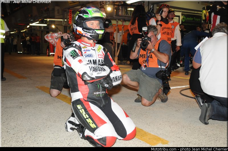0007_yart_004_endurance_2012_france_24h_du_mans