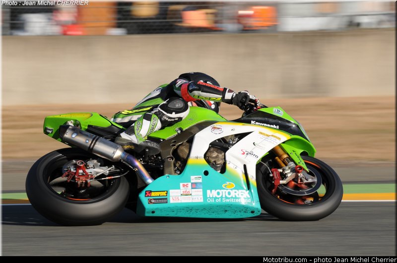 0008_bolliger_001_endurance_2012_france_24h_du_mans