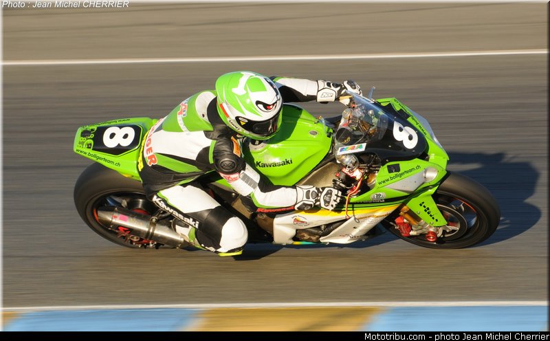 0008_bolliger_003_endurance_2012_france_24h_du_mans