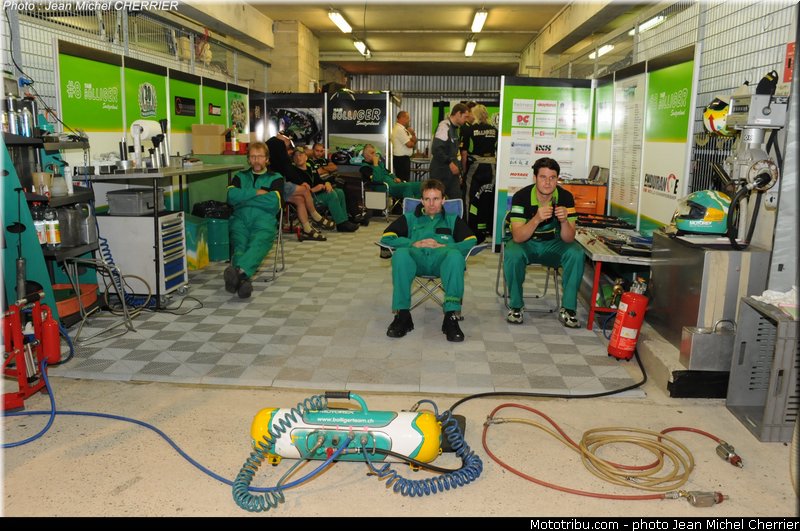 0008_bolliger_004_endurance_2012_france_24h_du_mans