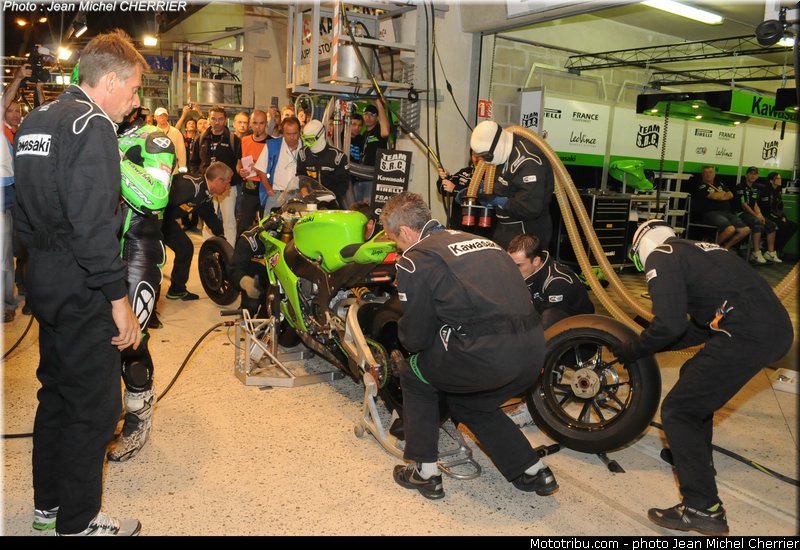 0011_src_006_endurance_2012_france_24h_du_mans