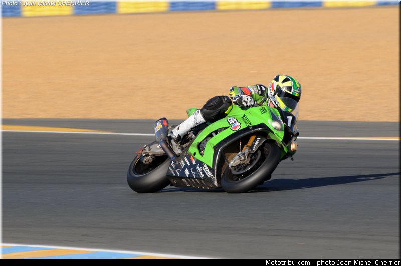 0011_src_011_endurance_2012_france_24h_du_mans