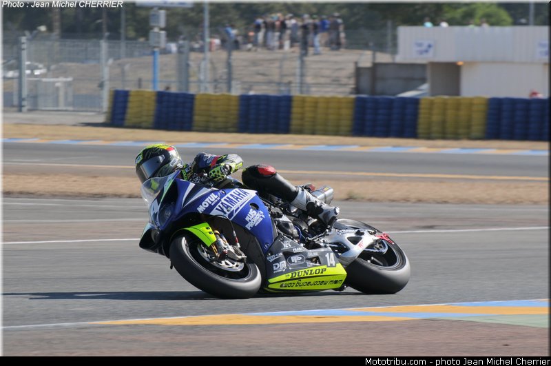 0014_maco_002_endurance_2012_france_24h_du_mans