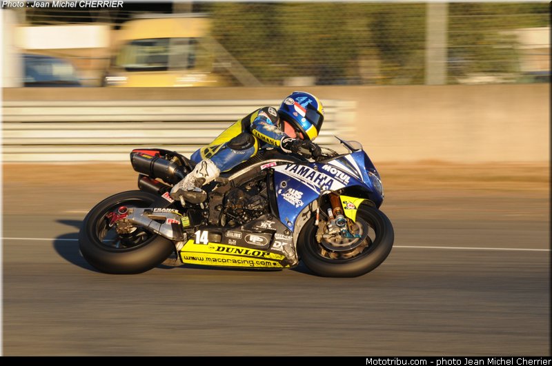 0014_maco_004_endurance_2012_france_24h_du_mans